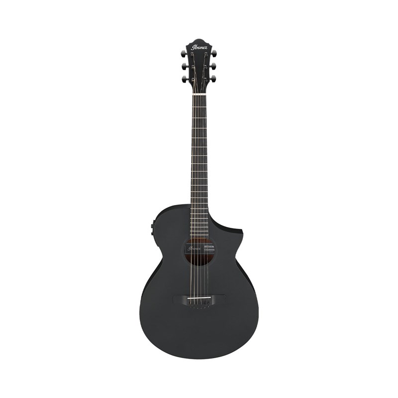 Ibanez AEWC13 Electro-Acoustic Guitar